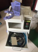 醫療設備維修a